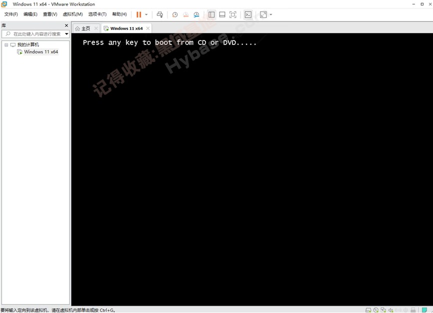 [Windows] VMware25H2ذ汾 VMware Workstation Pro 25H2 v25.0.0.24995812
