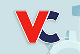 [Windows] Ƶ VCap Downloader v0.1.38.6764 Я