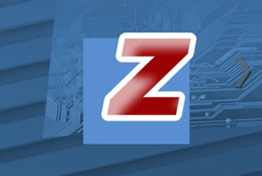 [Windows] ϵͳ˲ɾ˿ PrivaZer v4.0.113.2 Я