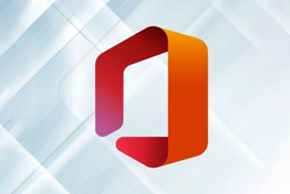 [Windows] Officeװ һOfficeԿv2.3 Я