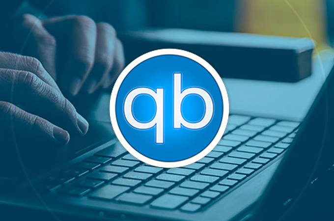 [Windows] uTorrentѸ qBittorrent v5.1.3 Я 