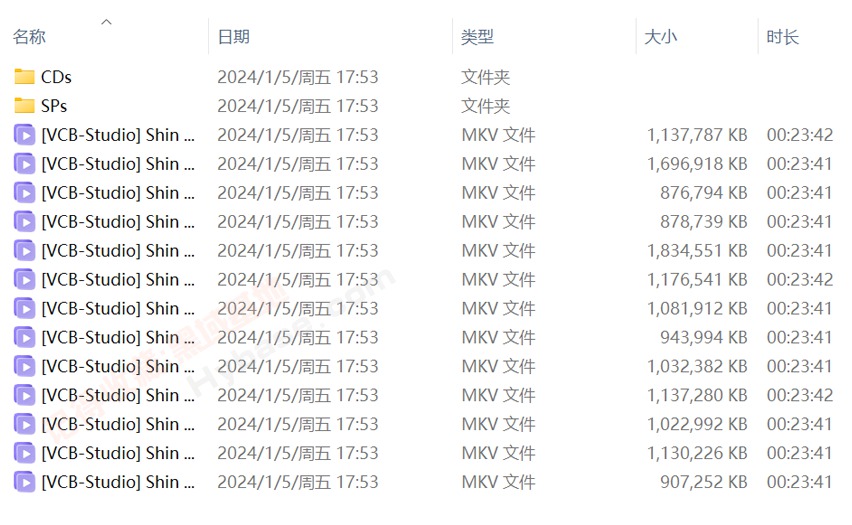 [Windows] uTorrentѸ qBittorrent v5.1.3 Я