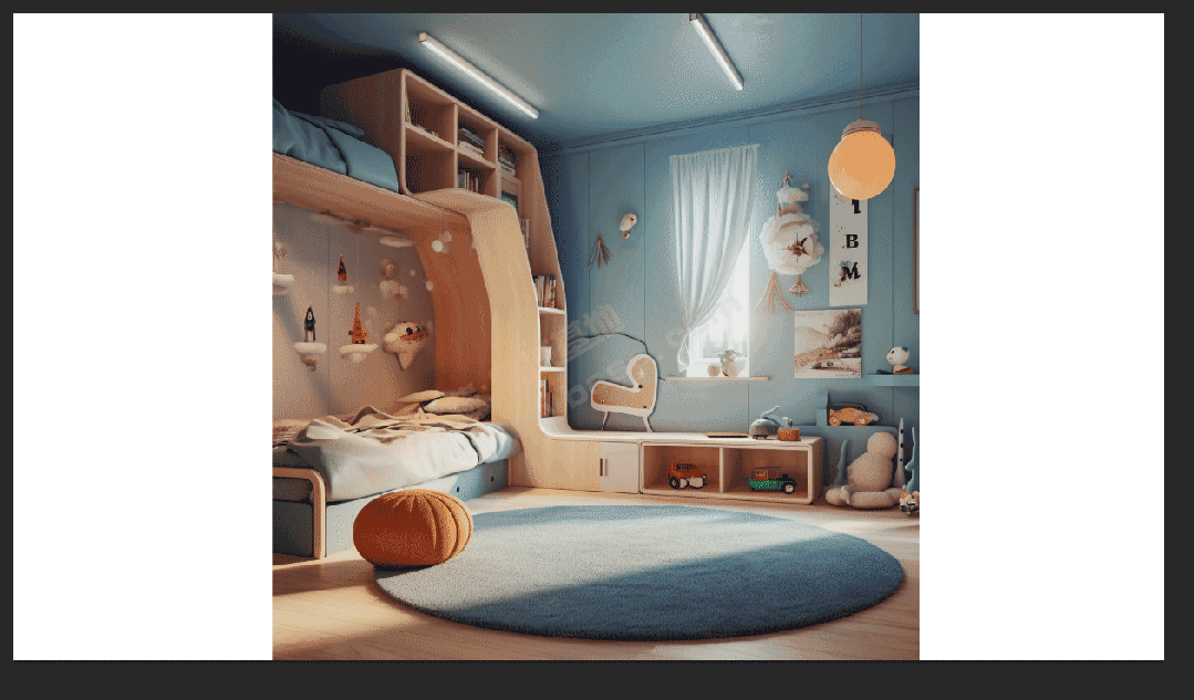 [Windows] AIӳͼƹ Adobe Photoshop v2026.1101 ʽ߼