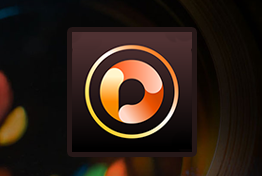 [Android] һǳƬ༭ PhotoDirector v20.7.1 ߼