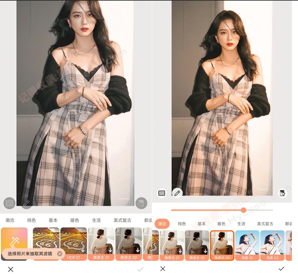 [Android] һǳƬ༭ PhotoDirector v20.7.1 ߼