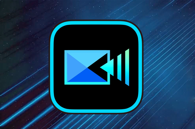 [Windows] AIƵ 2026 v24.0.1112.0 콢 