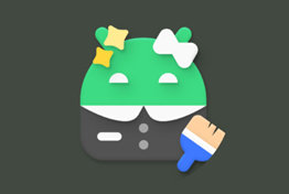 [Android] İ׿ϵͳ SD Maid SE v1.5.4-rc0 ߼