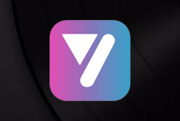 [TV] ȫԴӿ ʱTVbox v2025.1115 