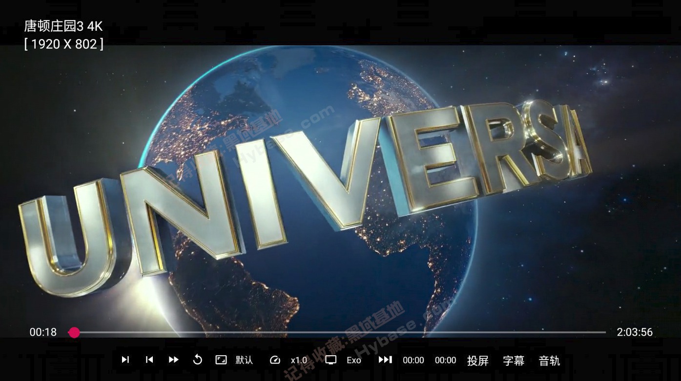 [TV] ȫԴӿ ʱTVbox v2025.1115