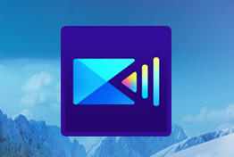 [Android] ֻƵǿ PowerDirector v15.9.0 ߼ 