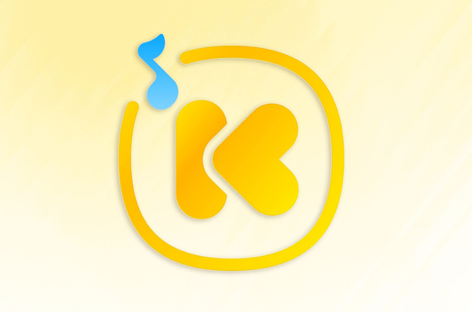 [Android] ޻ °V12.1124 ߼ 