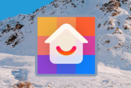 [TV] ޸ĵĴ ϲ浥v1.2.1 