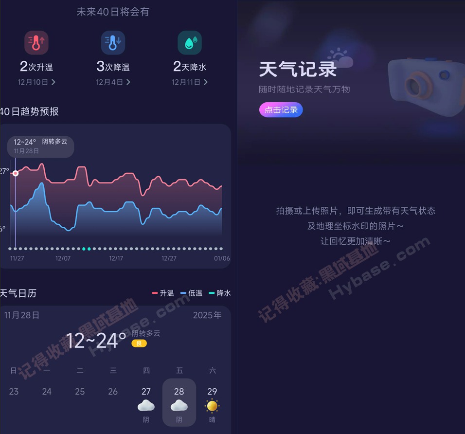 [Android] õAPP ׼Ԥv1.2.2 