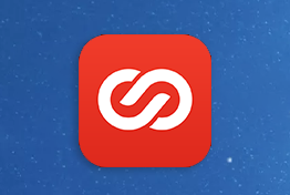 [Android] үר v3.1.34.20231022  