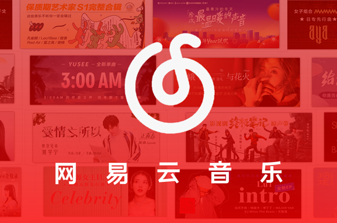 [Windows] ޴ PCv3.1.21.204647 Я