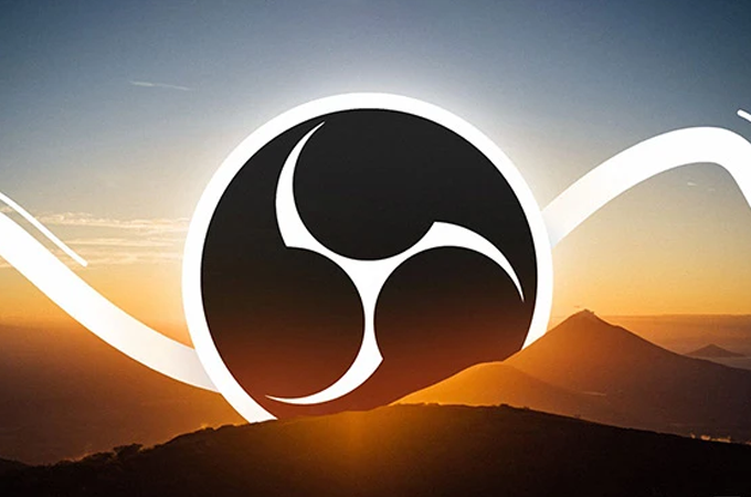 <b>Դֱ/¼ֱ</b>[Windows] רҵֱ OBS Studio v32.0.2 Я