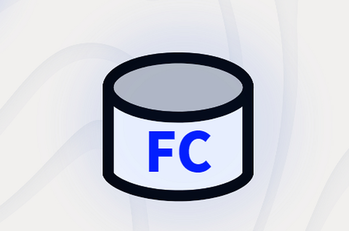 [Windows] ˵ļӿļƹ FastCopy v5.11.1 Я 