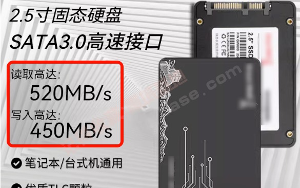 [Windows] ˵ļӿļƹ FastCopy v5.11.1 Я