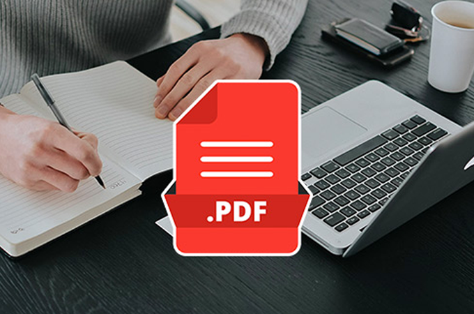 [Windows] ĵPDF PDFv1.1.3.4663 Я
