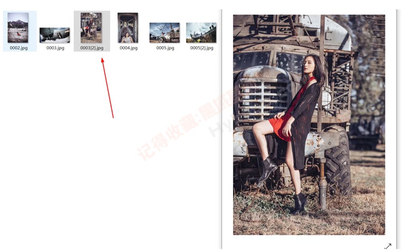 [Windows] ĵPDF PDFv1.1.3.4663 Я