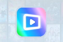 [TV] ׷翴Ӱ ׷ӽTV v2025.1108 ư