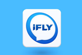 [Windows] ᰮȡ Ѷ뷨v3.0.1746 ȡ 