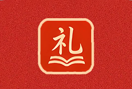 [Windows] ر v0.3 ļ 