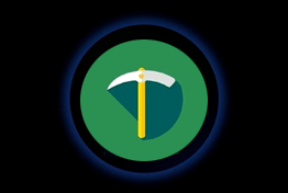 [Windows] ƻûʵù iOSɰӦv8.1 Я 