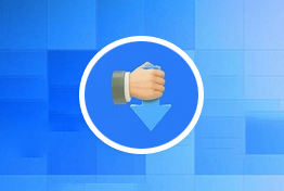 [Windows] IDMټһ Download Masterشʦv7.3.1.1745 Я 