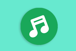 [Android] ظ ֱǩMusicTag v1.2.5.2 