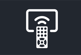 [Android] ֻӵң ңBTRemote v1.8.3  