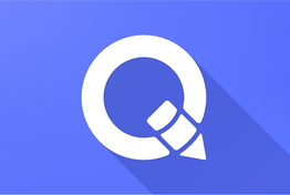 [Android] Чȫı༭ QuickEdit v1.12.3 ߼ 