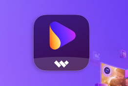 [Windows] ȫƵʽת Wondershare UniConverterתv17.1.1.457 Я 