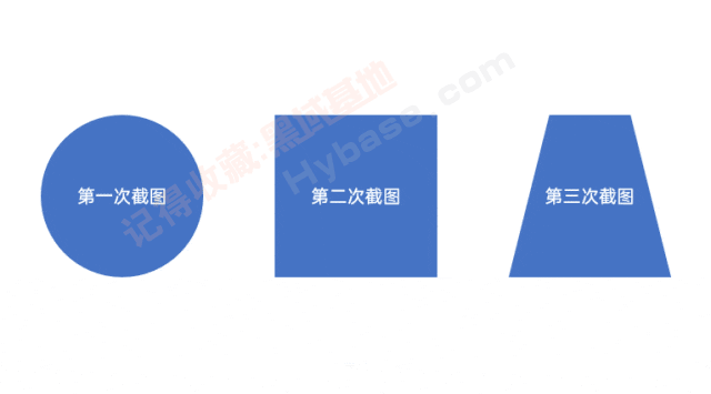 [Windows] ��Ч����Ļ��ͼ��ͼ���� Snipaste v2.11.2 ��Я��