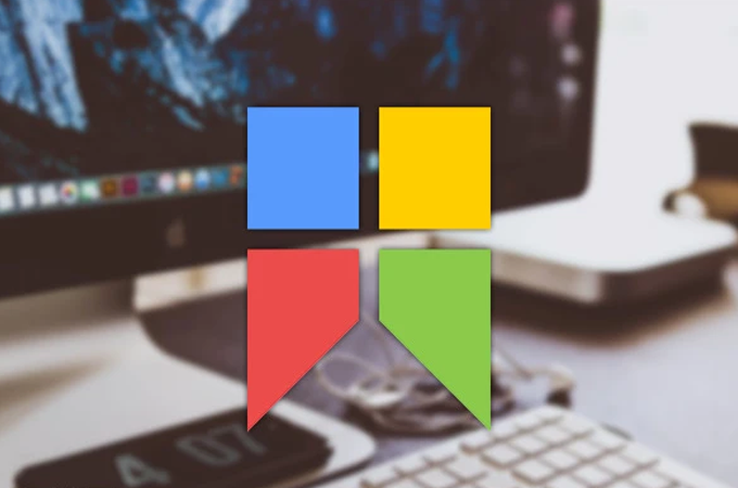 [Windows] ��Ч����Ļ��ͼ��ͼ���� Snipaste v2.11.2 ��Я��