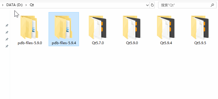 [Windows] ��Ч����Ļ��ͼ��ͼ���� Snipaste v2.11.2 ��Я��