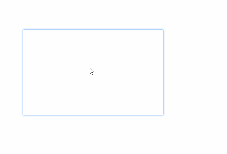 [Windows] ��Ч����Ļ��ͼ��ͼ���� Snipaste v2.11.2 ��Я��