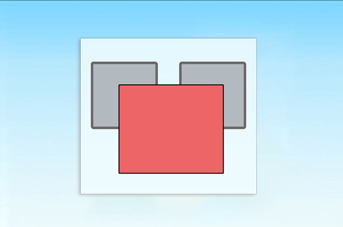 [Windows] �õ��Ը����õ����� WindowTop Pro v5.29.1 �߼���Я��