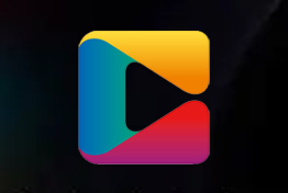 [Windows] ���Դ����޹㳩�� CBOX����Ӱ��v6.0.4.0 ������Я��