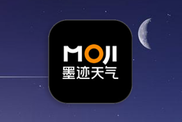 [Android] ���½�޹�����Ԥ�� ī������APP v9.0922.02 �߼���