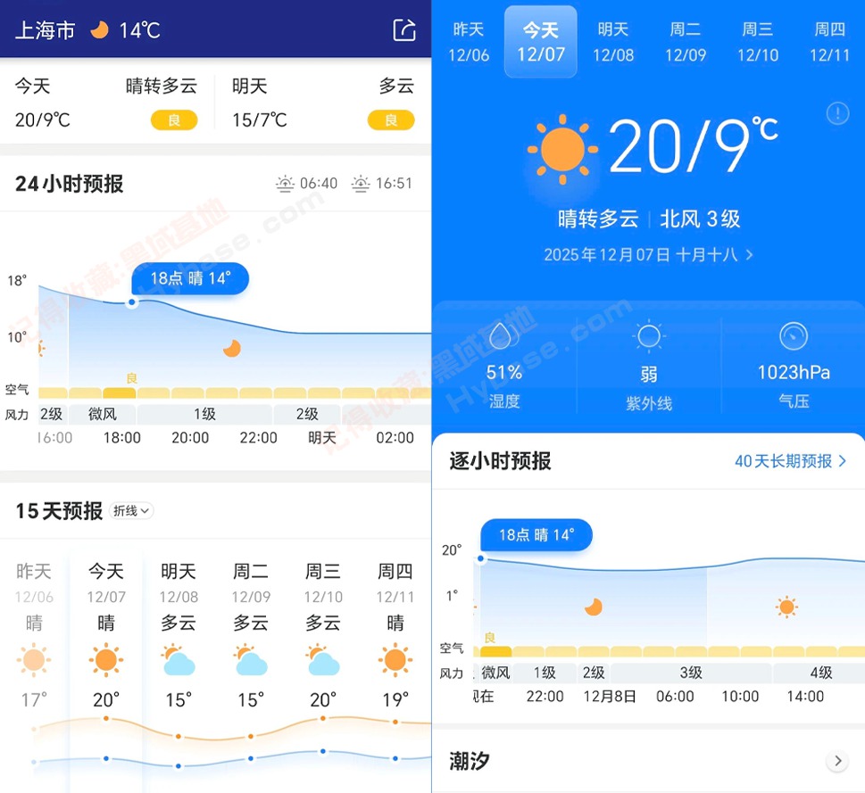 [Android] ���½�޹�����Ԥ�� ī������APP v9.0922.02 �߼���