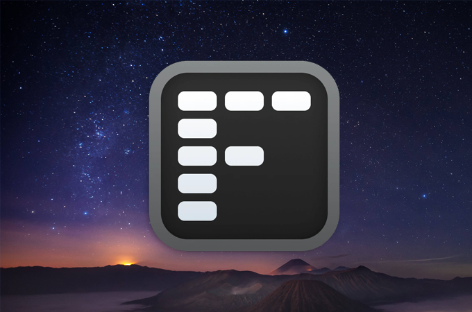 [Windows] ���������Ӵ˾������� Stardock Fences v6.2.0.1 �߼�ֱװ��