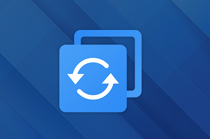 [Windows] һ���ָ�ϵͳ������ AOMEI Backupper��÷���ɱ���v8.1.0 ����ʦ��ǿ��