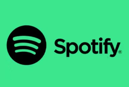 [Windows] ޹㳩ȫ Spotify԰v1.2.76.298 Я 