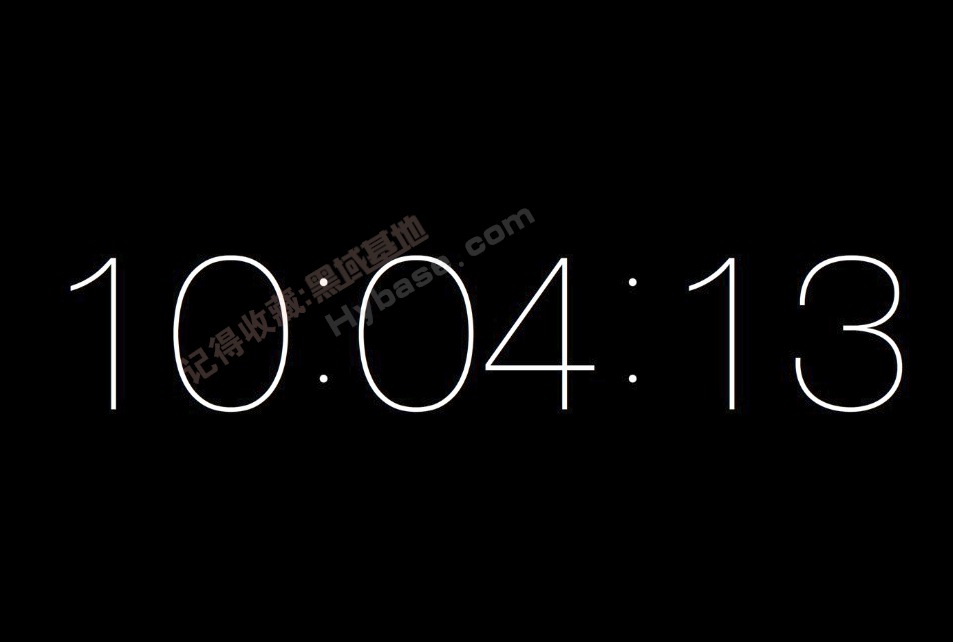 [Windows] ������ʦЧ�ʵĹ��� ��ʦ������v1.2 ��Я��