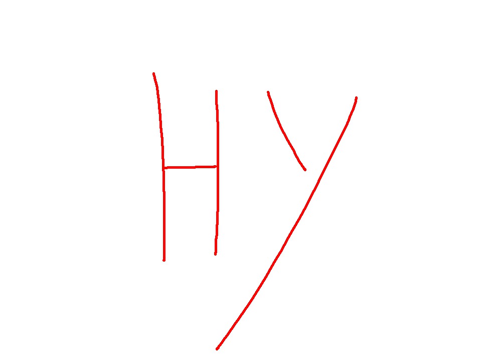 [Windows] ������ʦЧ�ʵĹ��� ��ʦ������v1.2 ��Я��