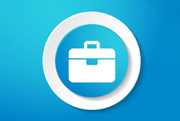 [Windows] ������ʦЧ�ʵĹ��� ��ʦ������v1.2 ��Я�� 