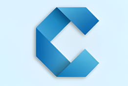 [Windows] ȫ��ͼƬƴ������ FotoJet Collage Maker v1.3.7 ��Я�� 