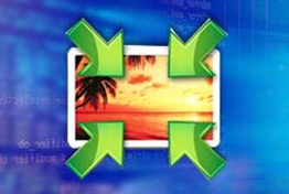 [Windows] ��Ч��������ͼƬ Light Image Resizer v7.5.0.142 ��Я�� 