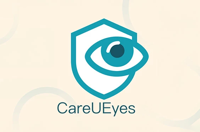 [Windows] ������Ļ�������� CareUEyes Pro v2.5.0.0 �߼���Я��